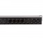 dB Mark XCA24 PLUS